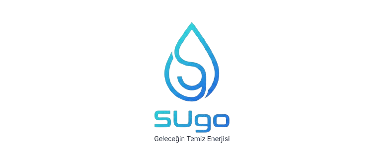 SUgo Logo
