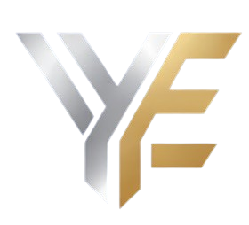 Yigitish Empire Logo